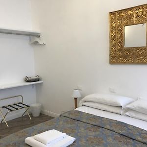 Camera doppia